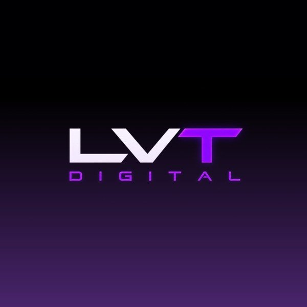 LVTDIGITAL Agence digitale